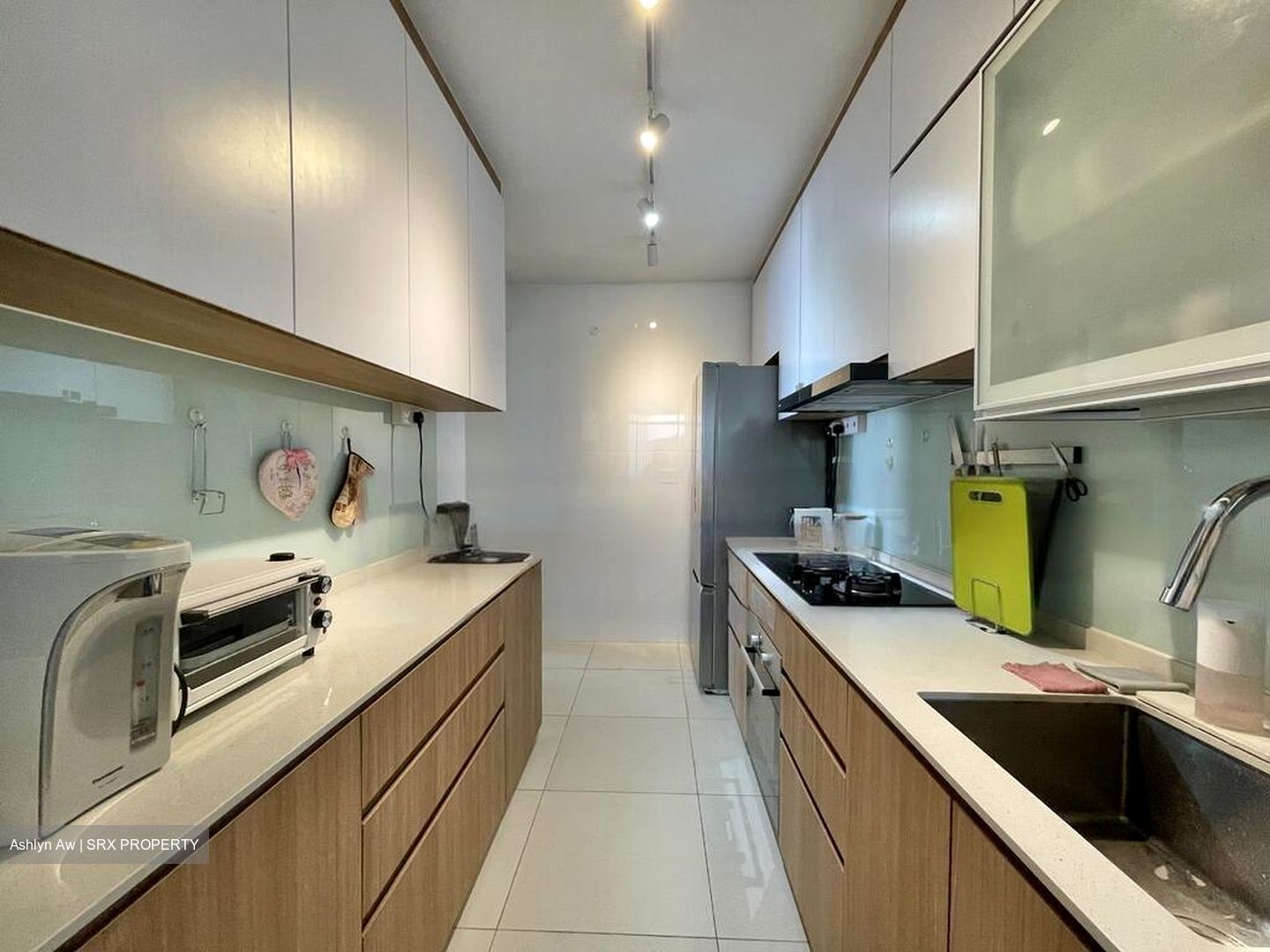 Blk 310B Waterway Terraces II (Punggol), HDB 4 Rooms #484714301